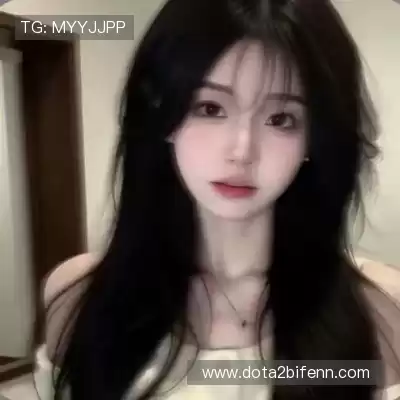 成多心