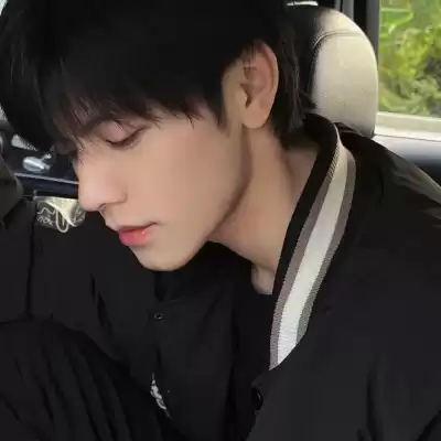 傅丹洁